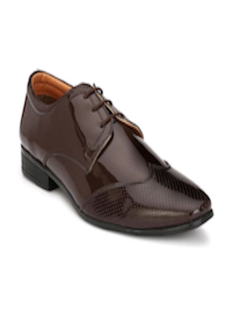 hirels formal shoes india